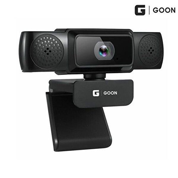 고품질 풀HD 4K 웹캠 화상카메라 WFFYEMN
