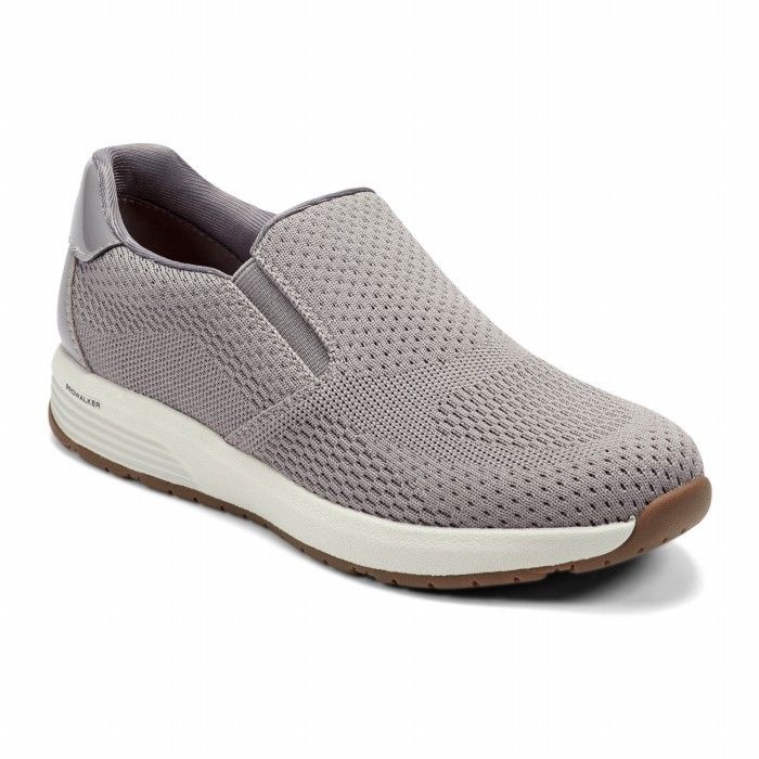락포트 프로워커 타이탄 슬립온 PW TITAN SLIP-ON RW0258