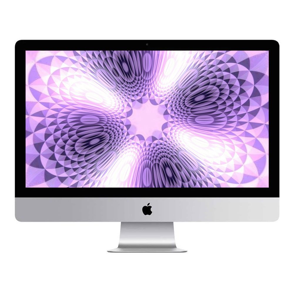 [중고] Apple 애플 아이맥 27형 2020년 5K A2115 i5-10600 64G SSD512GB Radeon Pro 5300