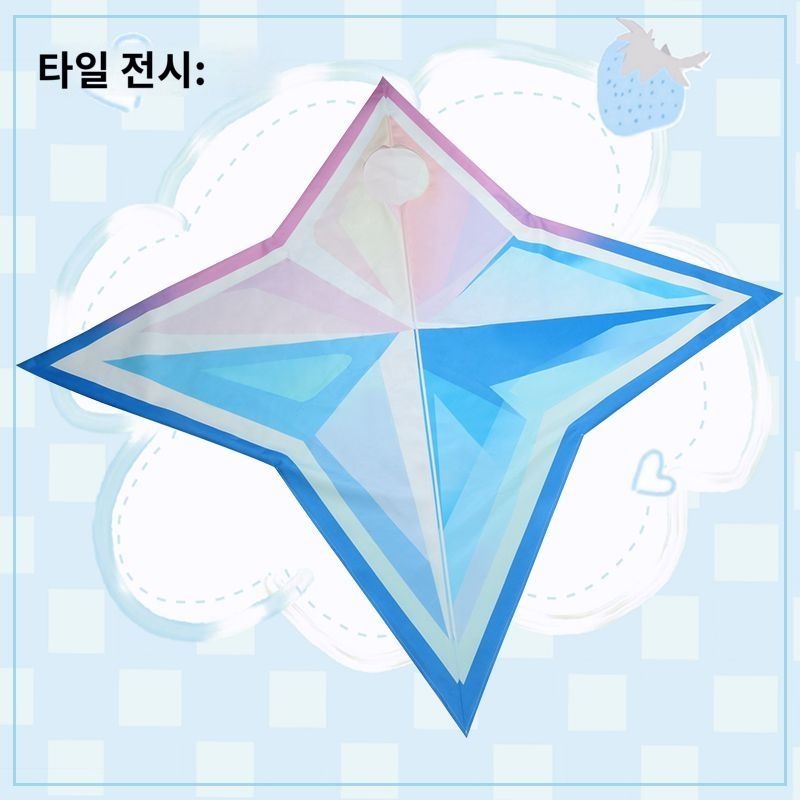 [해외] 졸업 코스프레 겐신 호요버스 고퀄 의상 옷 할로윈 원석 사진 코스튬