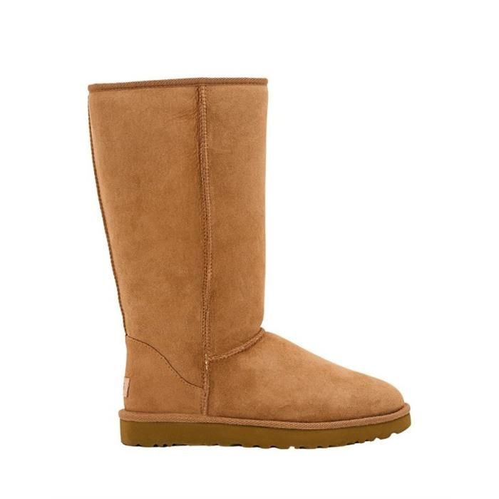 어그 클래식 톨2 부츠 UGG 1016224 Chestnut