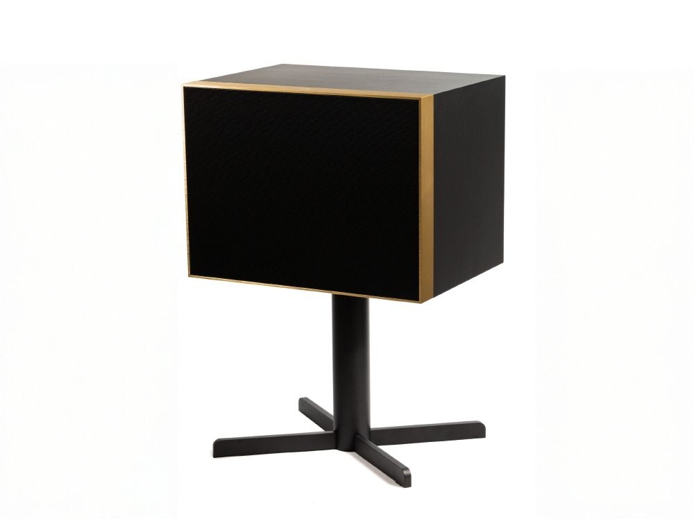 제네바 블루투스 스피커 디콘 엑스라지 XL