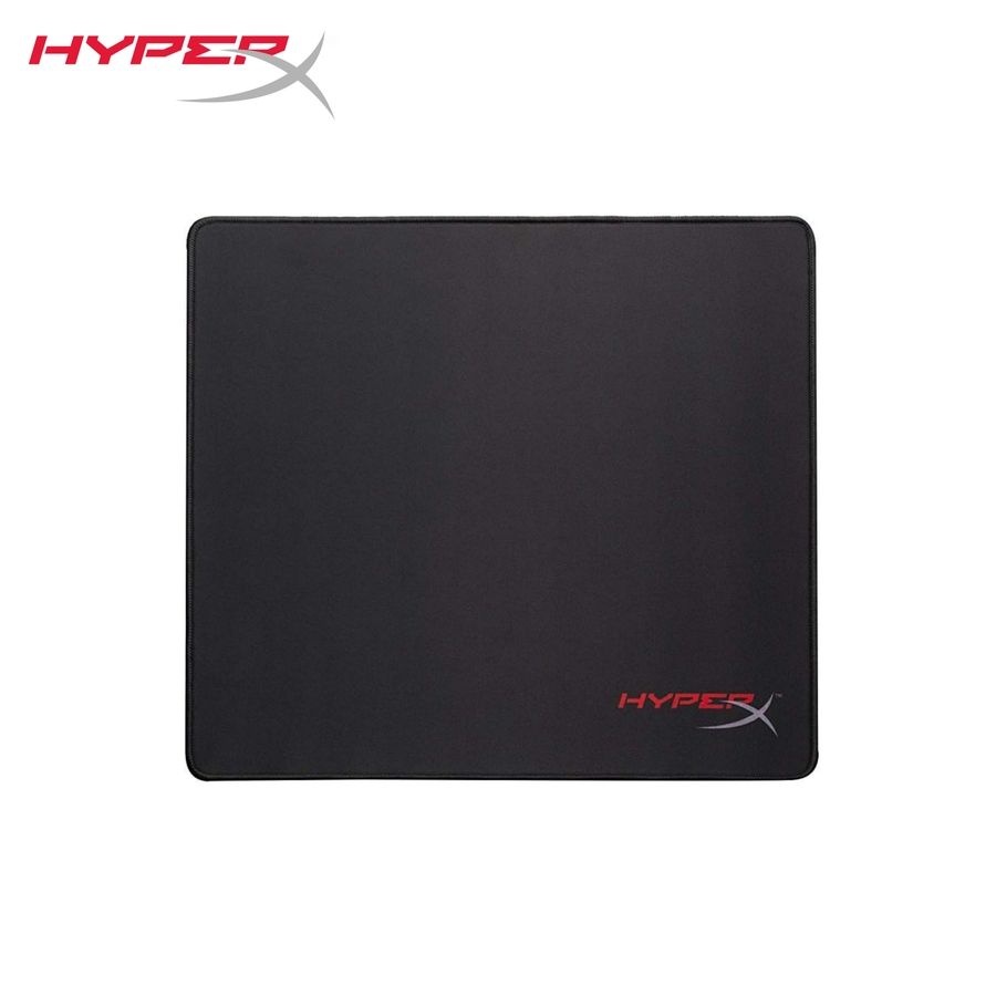 [해외] 하이퍼엑스 HyperX 퓨리 S Pro 게이밍 마우스 패드 L 사이즈