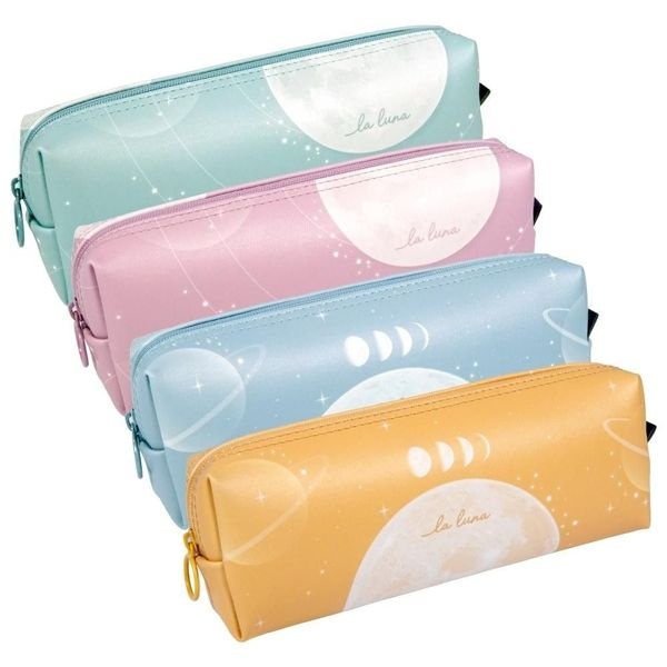 6000 라루나봉제필통IL 옵션 1[YYHWCODE]