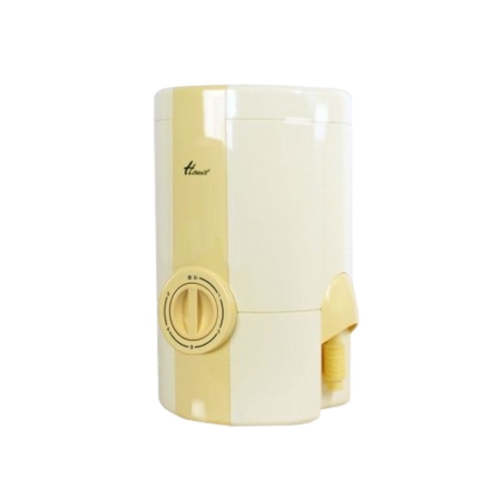 미니 탈수기 짤순이 주방 탈수 생활가전용품 가성비좋은 세탁 실내 다용도탈수기