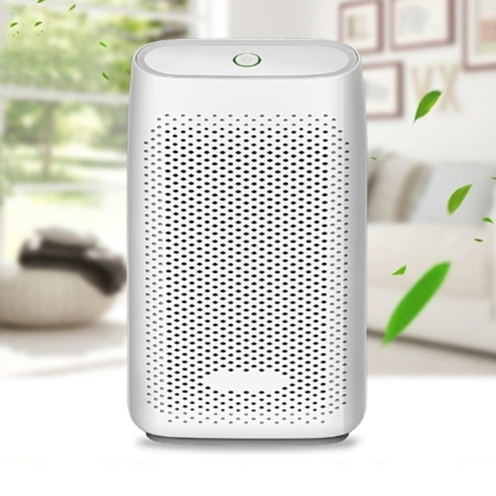 강력 미니 제습기 공기정화기 공기청정제습기 제습기공기청정기 화장실미니제습기 원룸미니제습기 장마철제습