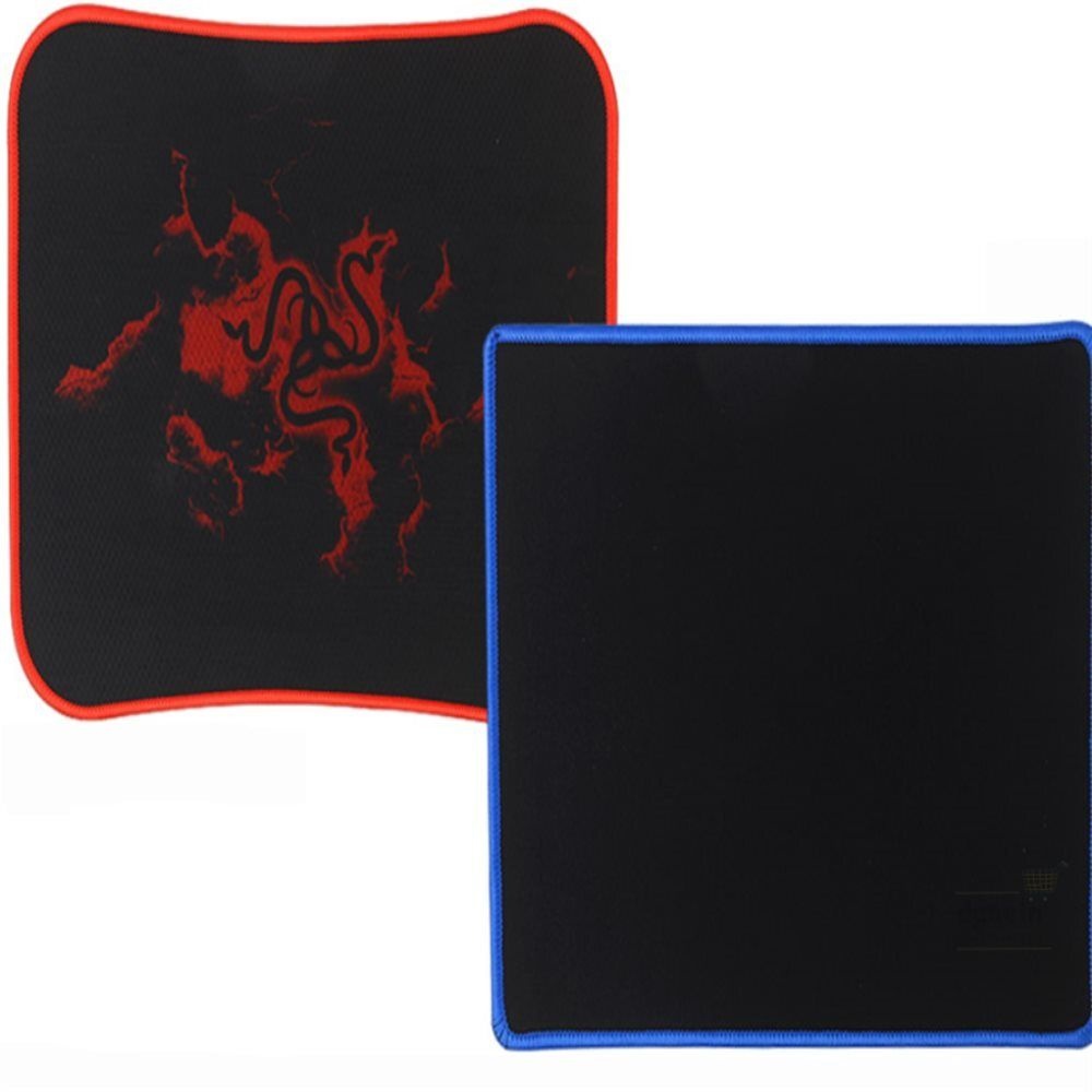 디에인가성비추천샵협력사 디에인샵 대형 마우스패드 데스크매트 책상깔개 게이밍