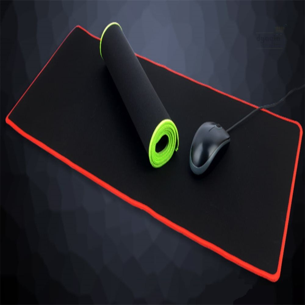 디에인가성비추천샵협력사 디에인샵 마우스 장패드 게이밍 게이밍용 게이밍패드