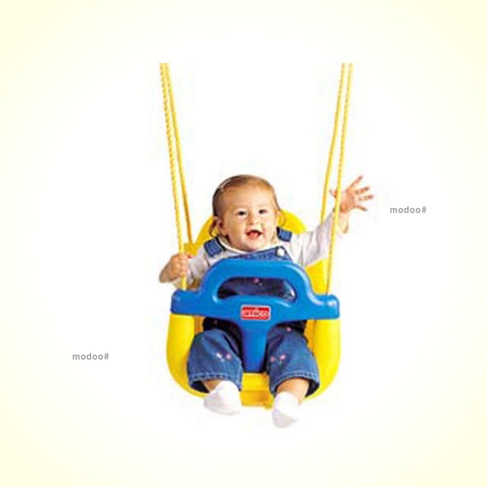 협력사 네오아미코 아미코 육아 안전그네 아이용 유아 실내외 안전놀이