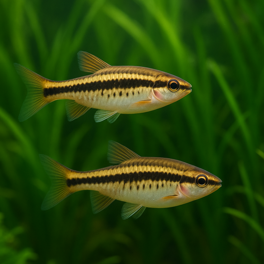 [자체제작]체리바브 10마리