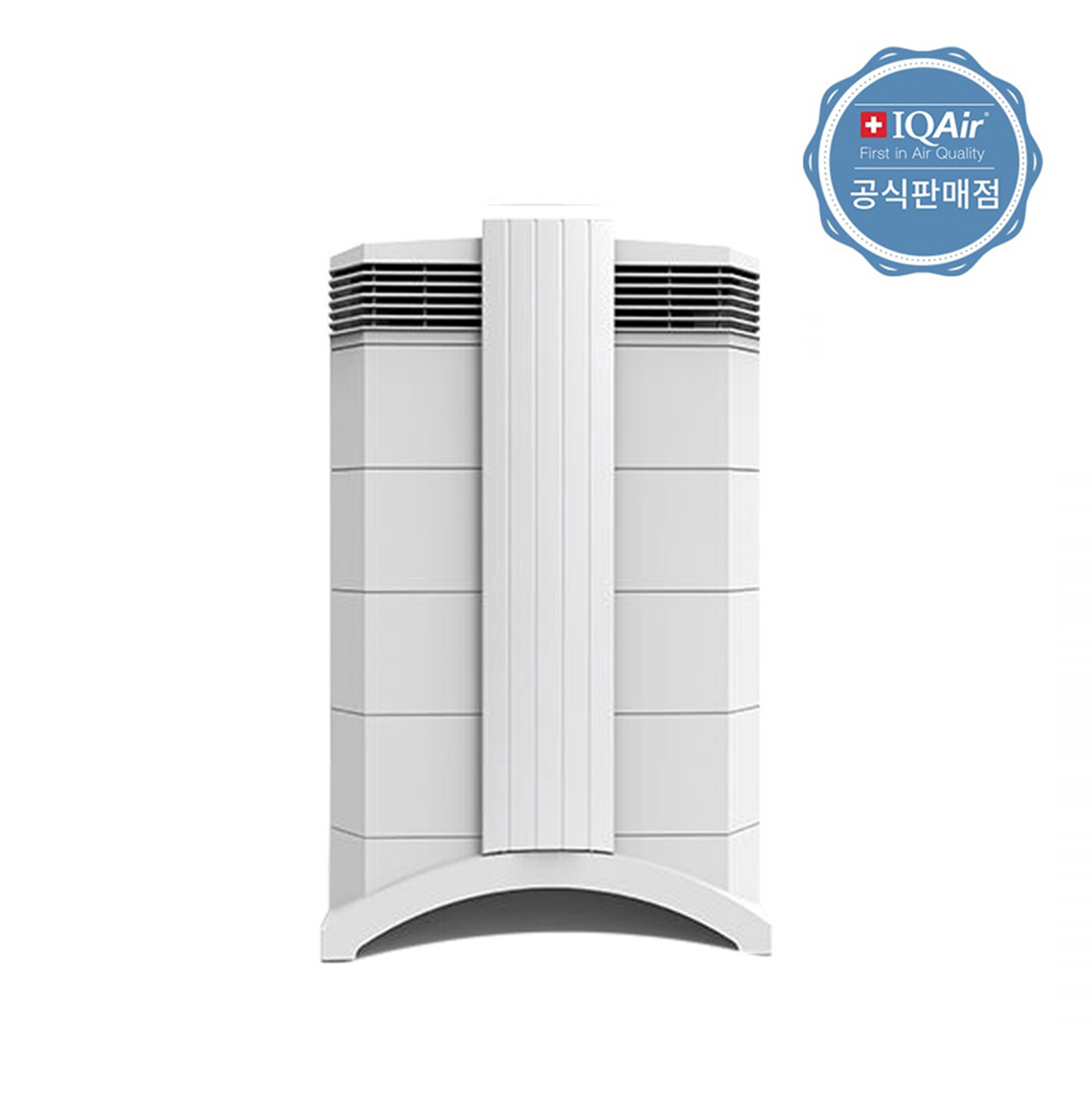 아이큐에어 IQAir 헬스프로 150 스위스 공기청정기