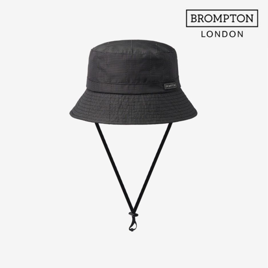 리플렉티브 버킷 P255AHA102