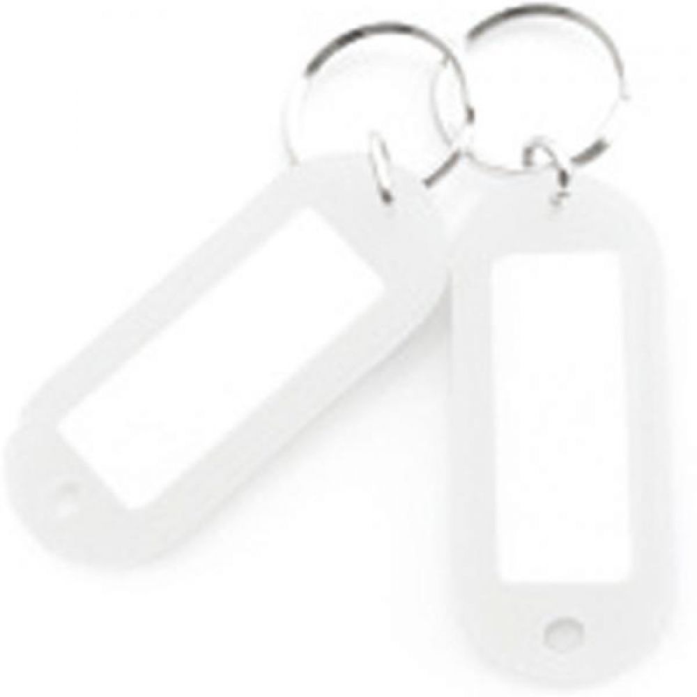 칼라키홀더 흰색 25x62 2개입 9820 k0012 아트사인 여행 27x62 열쇠