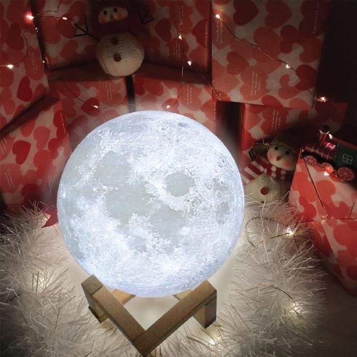 [LF2K2736_58]선진 집들이 달무드등 16색 8cm