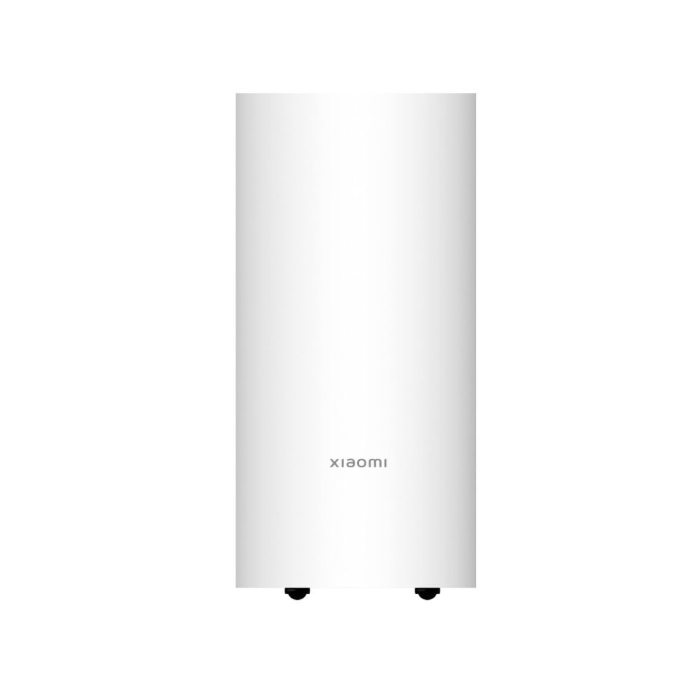 스위트코코 협력사 샤오미 제습기 14L CSJ0114DM 정발 한국판