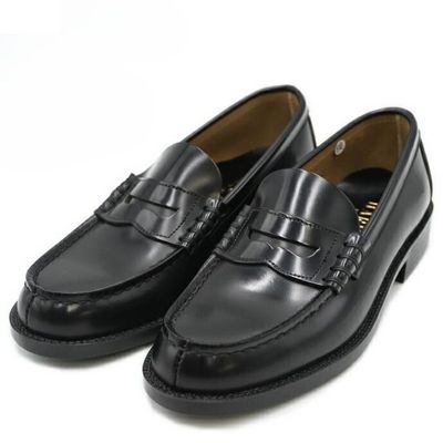 하루 Restock👞 📌HS-906 penny loafer 하루타 베스트 슈즈 HS-906