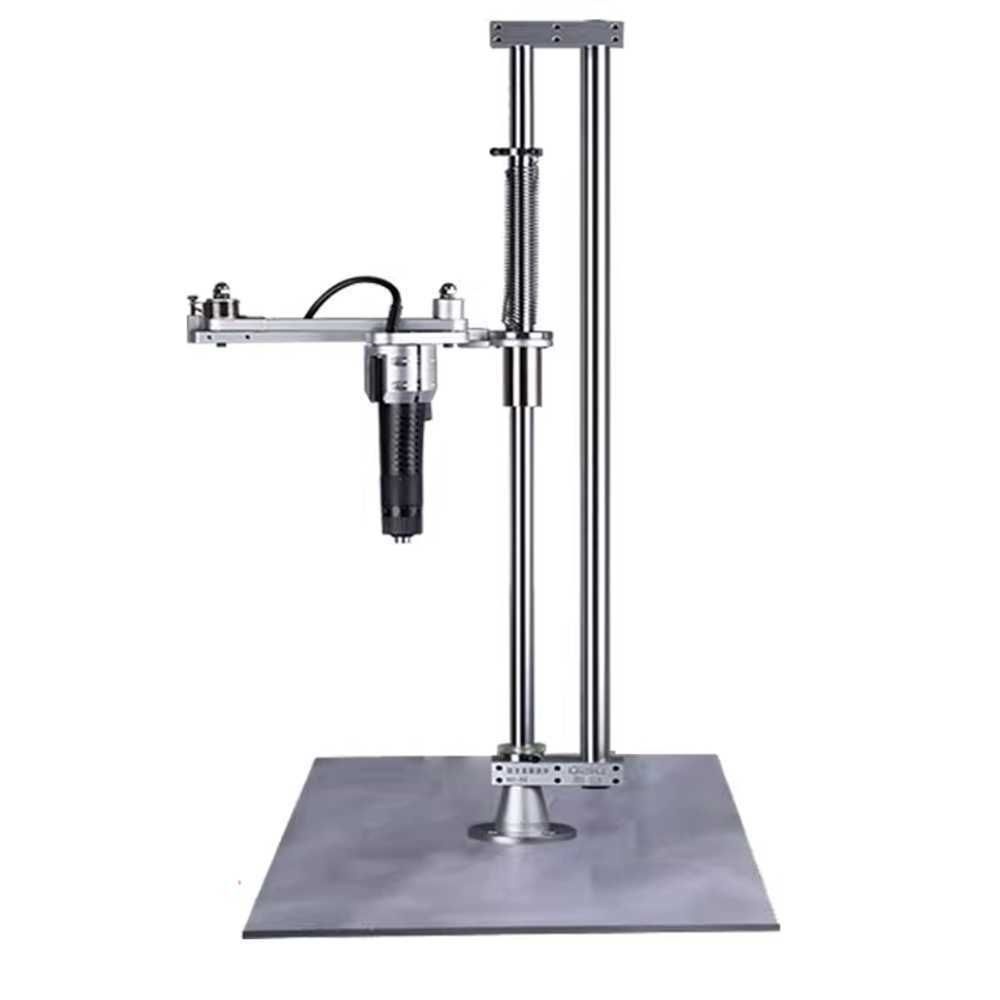 보리보리]NEW 수학자가 들려주는 수학 이야기 1-30 세트 (전30권)