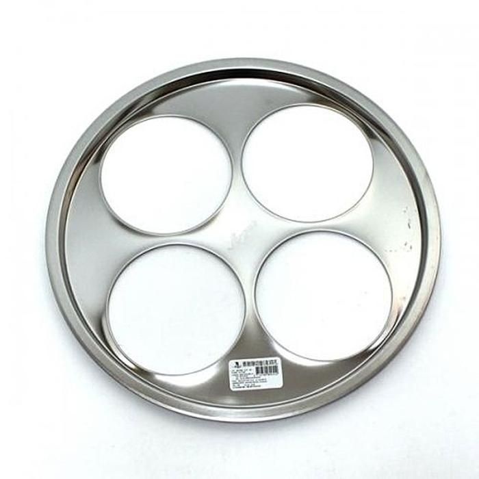 [LF722159_58]해면기거치대-우동건지게4구용