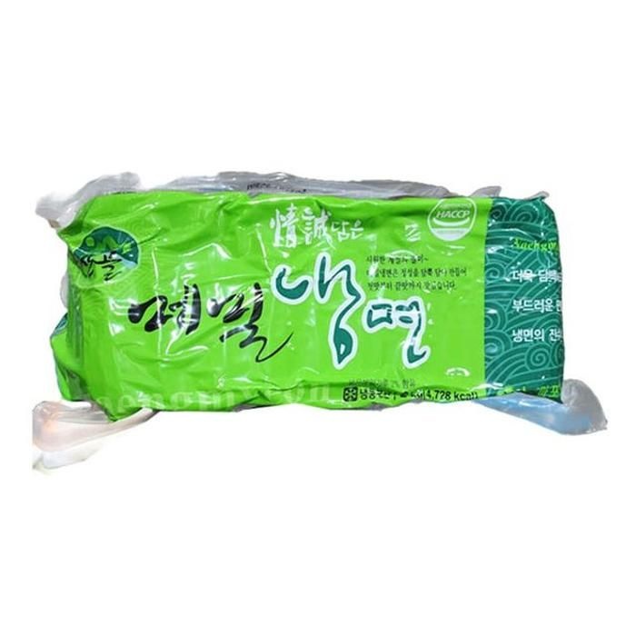 [LFN949OP_58](냉동)뉴마포 식품 2kg