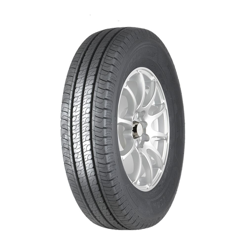 굿이어 굳이어타이어 CARGO MARATHON 2 8P 195R15 (택배발송/장착비별도)