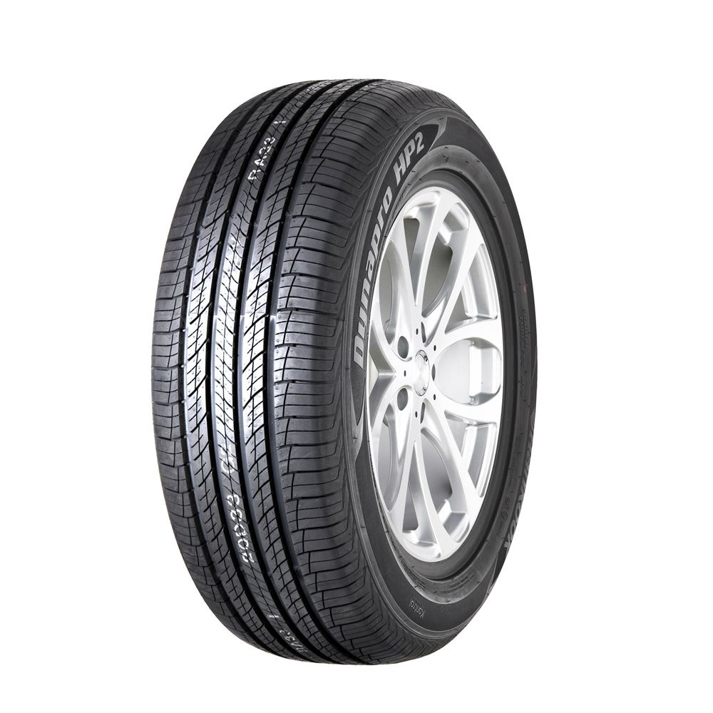 한국타이어 다이나프로 HP2 RA33 255/50R20 (택배발송/장착비별도)