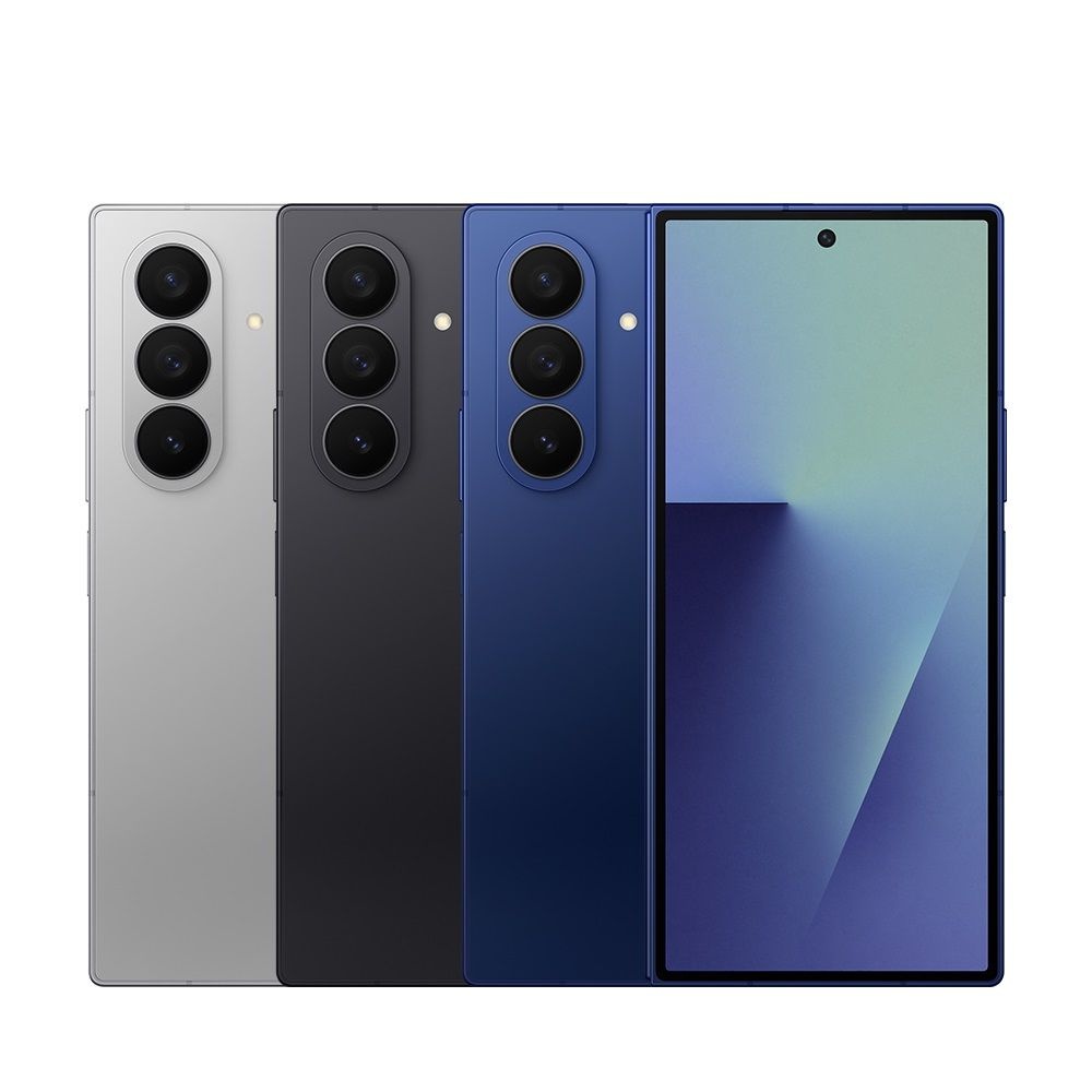 [롯데백화점] 삼성전자 삼성 갤럭시 Z 폴드7 자급제 256GB [삼성포인트15만+정품어댑터+케이스증정} LE1219918436