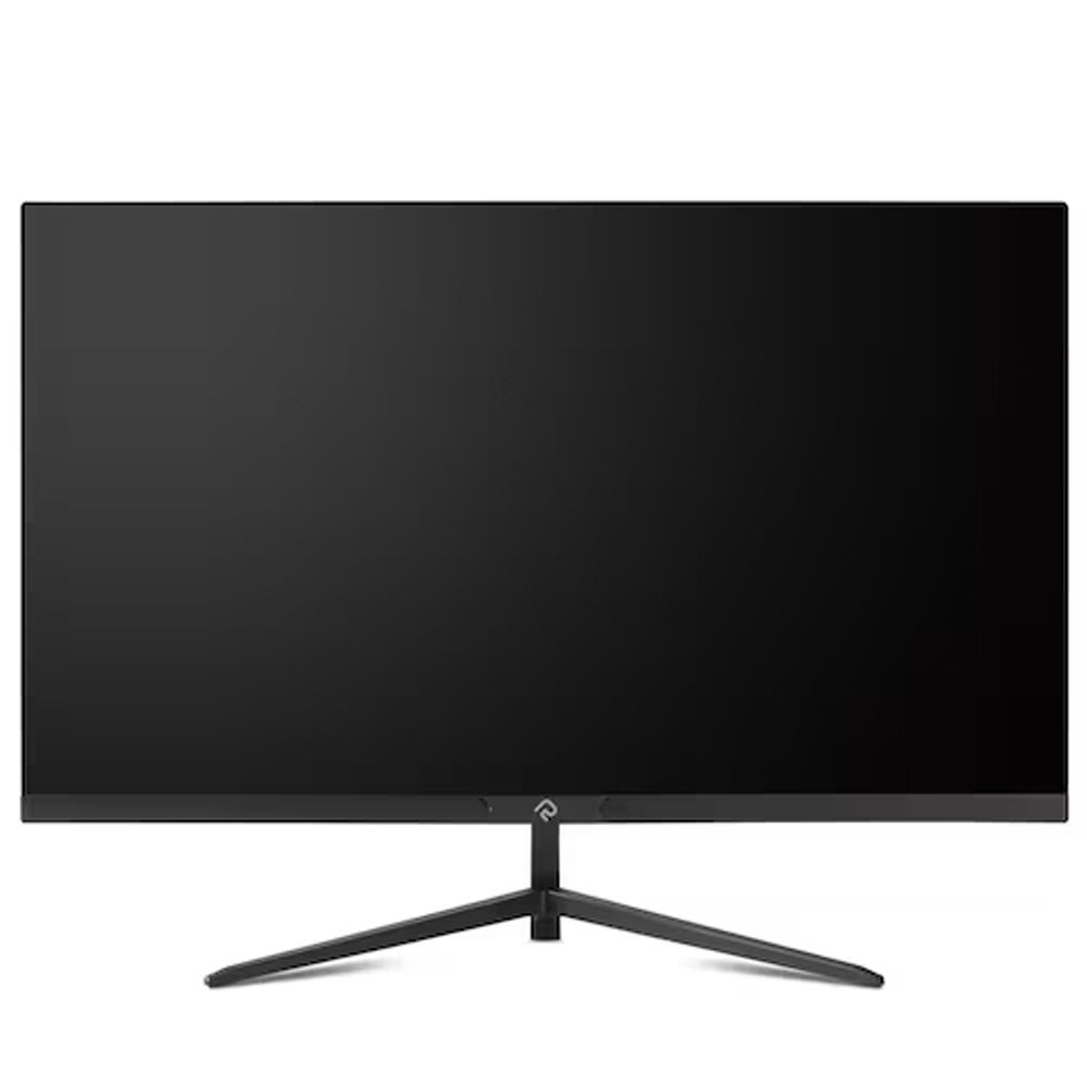 이미지 미리보기