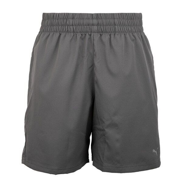 푸마 [패션플러스][푸마]M 푸마반바지 ZQB 푸마 퍼포먼스 우븐 7인치 쇼츠(52031860) 520318 60