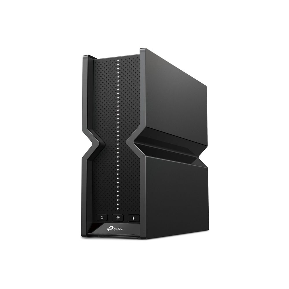 티피링크 10G 9700Mbps Archer BE550 Pro 트라이밴드 Wi-Fi 7 와이파이 기가유무선 인터넷 공유기 BE9700