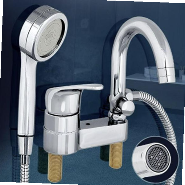 세면대수전 S3U 욕실 샤워 샤워기 교체 수도꼭지 수전