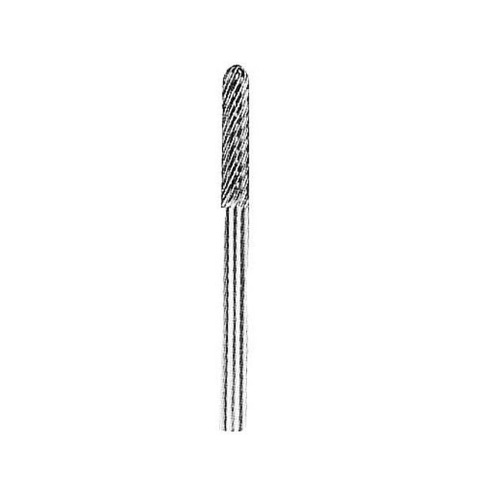 [SZ71368]부품 초경 로타리바(생크3mm)SC-42M