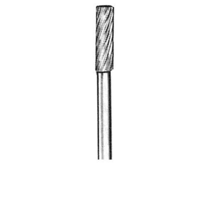 [SZ71386]소모품 초경 로타리바(생크3mm)SA-52M