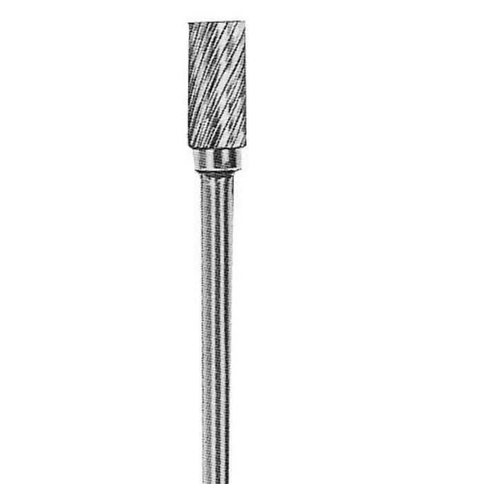 [SZ71373]초경 자재 소모품 로타리바(생크3mm)SA-51M