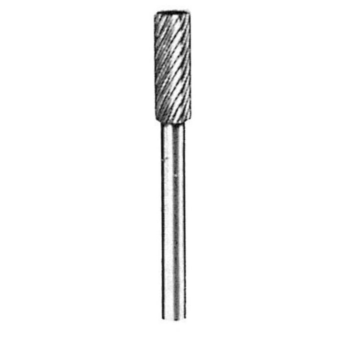[SZ71387]초경 자재 부품 로타리바(생크3mm)SA-53M