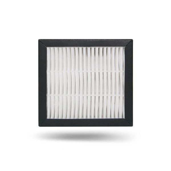 UnKnown 피스넷 에어 공기청정기 전용 트루헤파필터 H13