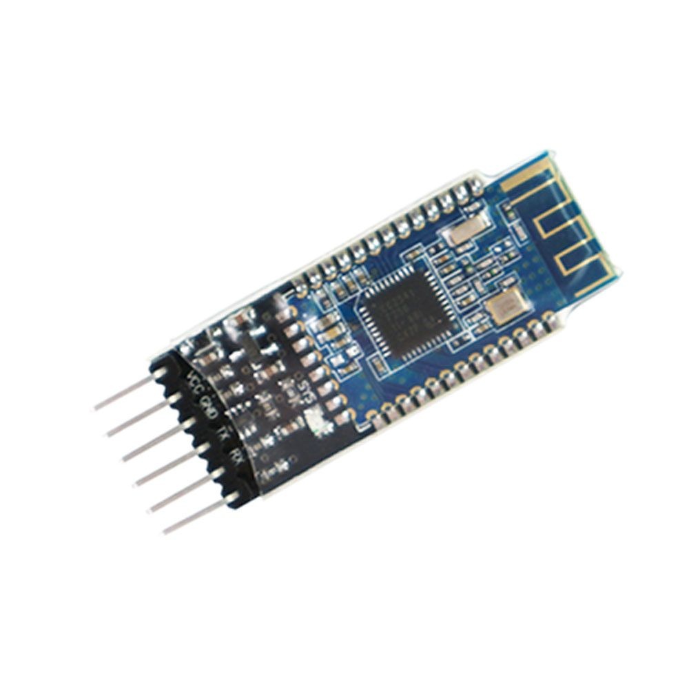 아두이노 블루투스 4.0 BLE HM-10 모듈