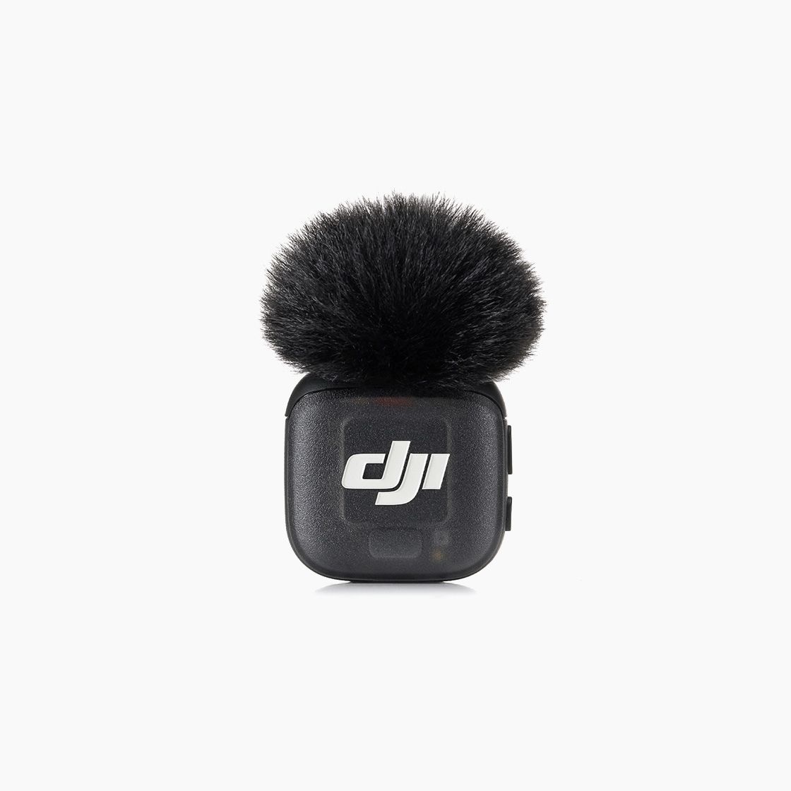 DJI [DJI] Mic 3 송신기 (트랜스미터)