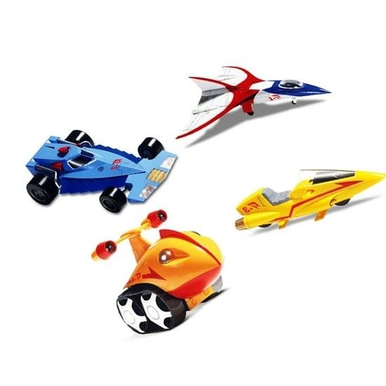 독수리오형제 G메카 장난감 프라모델 메카세트 어린이 프라모델 피규어 메카세트 수집 조립완구