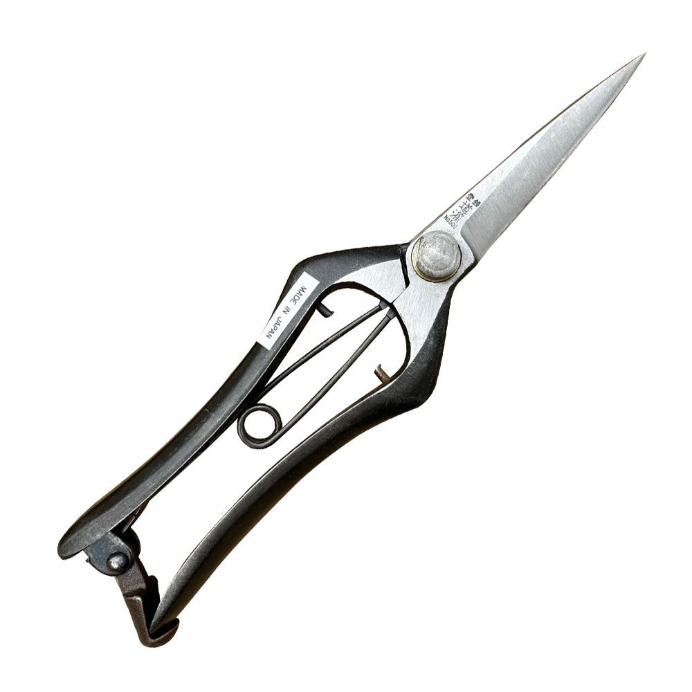 도우간 일제 세지가위 DK-673 소나무전지 가지전지작업 순치기