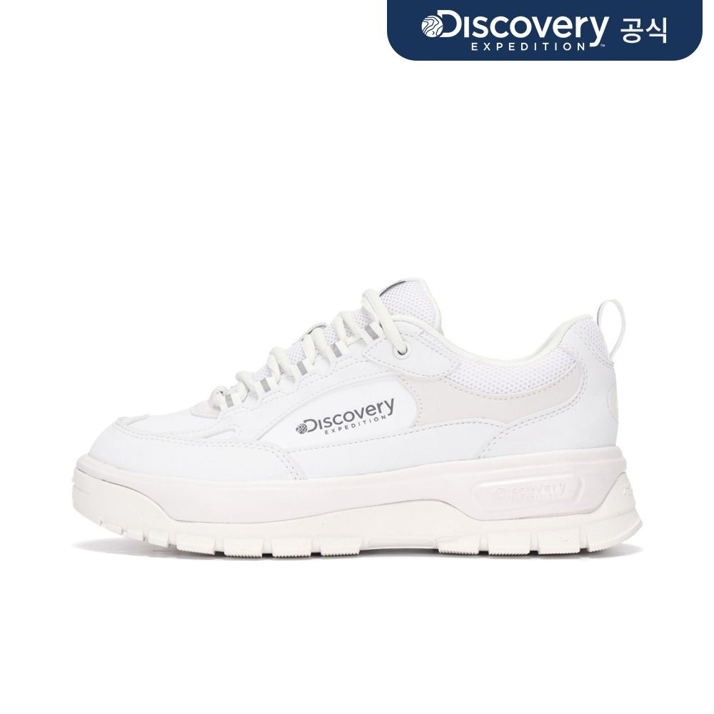 브릭 (WHITE) (230)