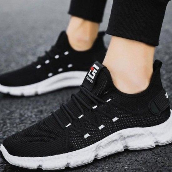 여성 온스타일 운동화 캐주얼 스니커즈