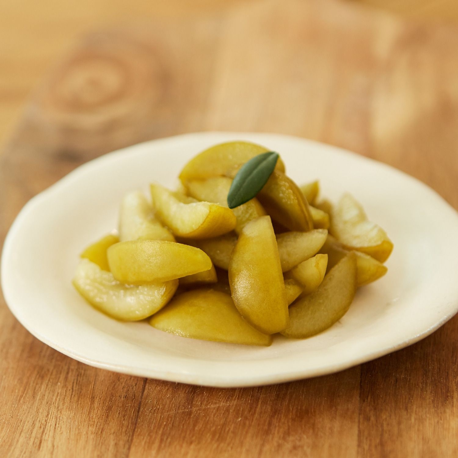 봄앤향 매실 장아찌 1kg