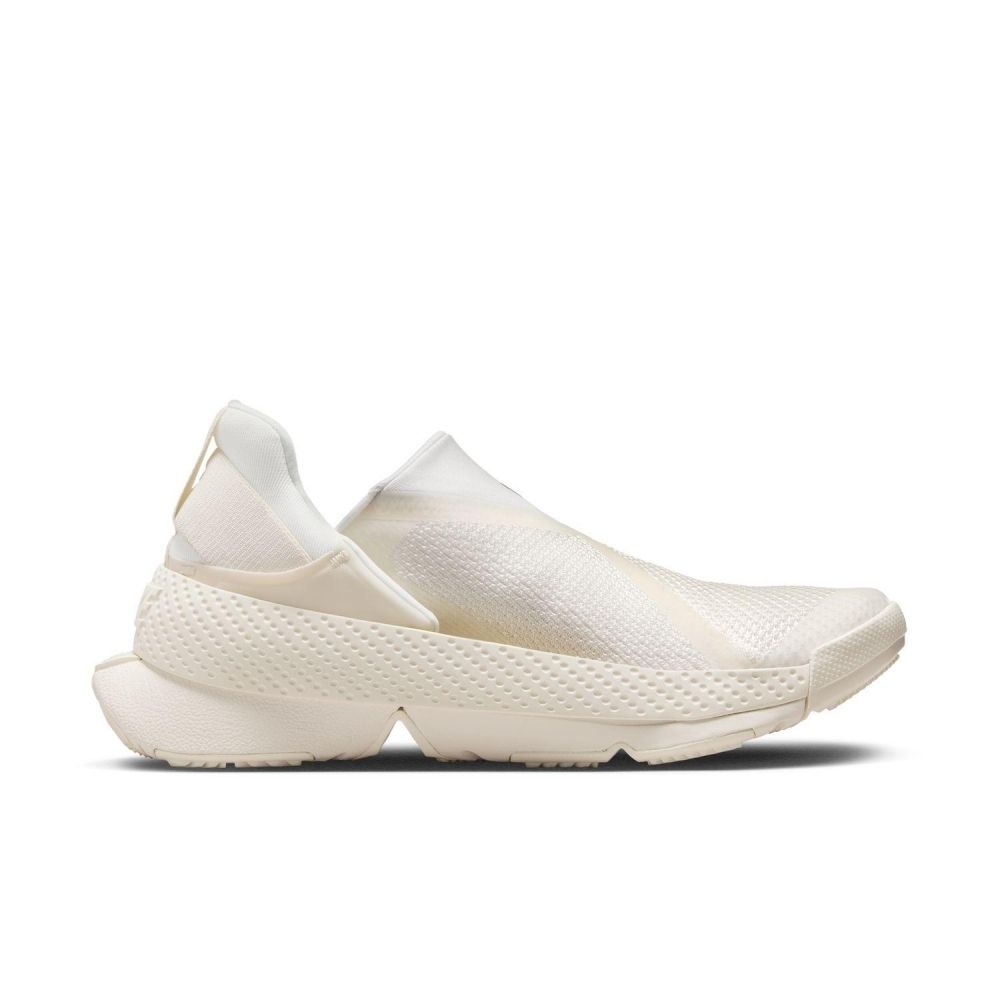 여성 고 플라이이즈 105 PALIVR/BLACK