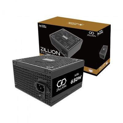 이미지 미리보기