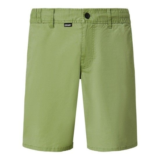 ZQC FOA40182770N  인 더 모먼트 쇼츠