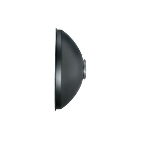 [해외] 멀티블리츠 DISET-2 디지라이트 포토세트 157081