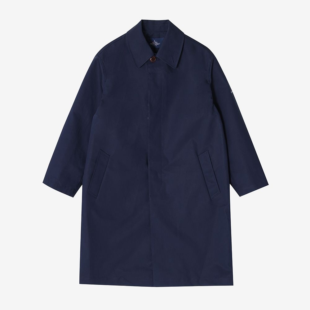 [본사정품] 세인트제임스 Parapluie (0CC) ASJU253KR80-0CC