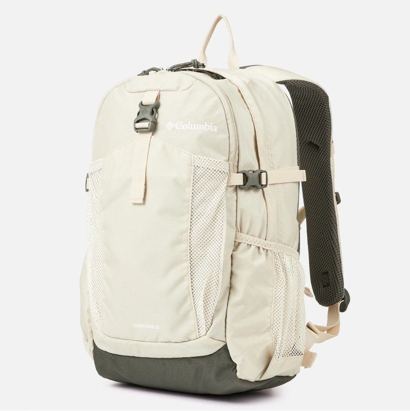 컬럼비아 공용 케슬락 20L 백팩 PU8663-191