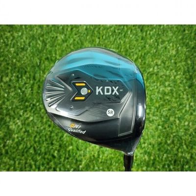 도깨비드라이버 : 롯데ON