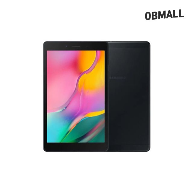 삼성전자 삼성 갤럭시탭A 8.0 2019 공기계 3사호환 태블릿 T295